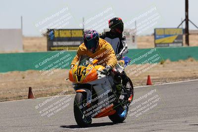 media/Jun-05-2022-WERA (Sun) [[64b01df28d]]/Race 3 C Superbike Expert Novice/